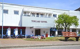 Toscano Hotel